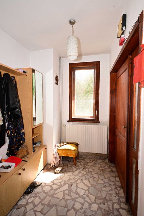 Продава се Къща в с. Вискяр, Област Перник - 100 кв.м за 1100 €/кв.м - Снимка #9