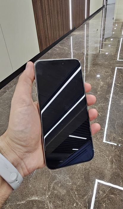 Iphone 15pro max