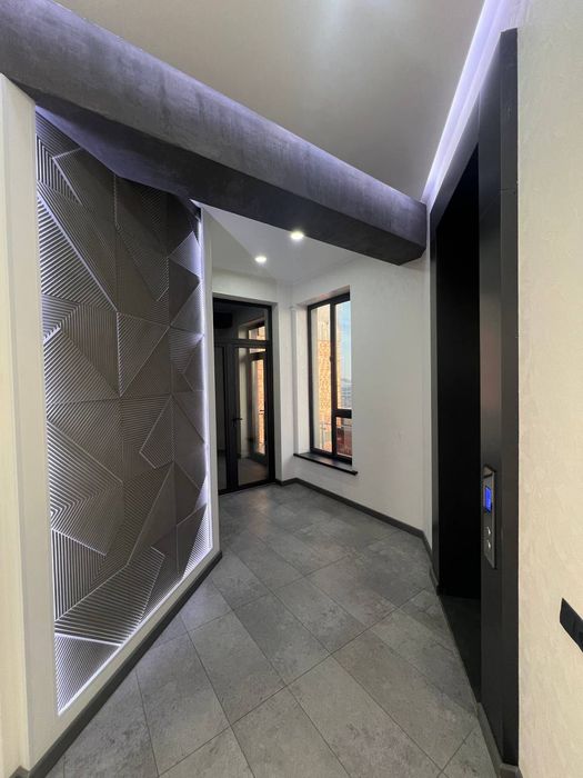 Сдаётся в аренду офис, 177м², Мирабадский р-н, ор Виноград