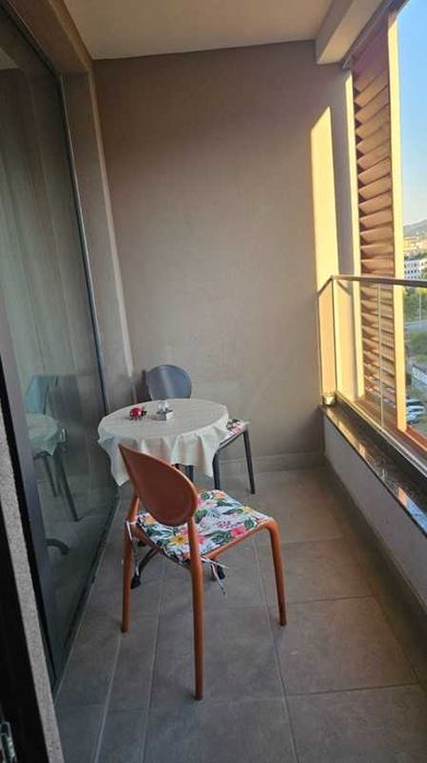 Дава се под наем Двустаен апартамент в София, Младост 4 - 65 кв.м за 799 € - Снимка #7