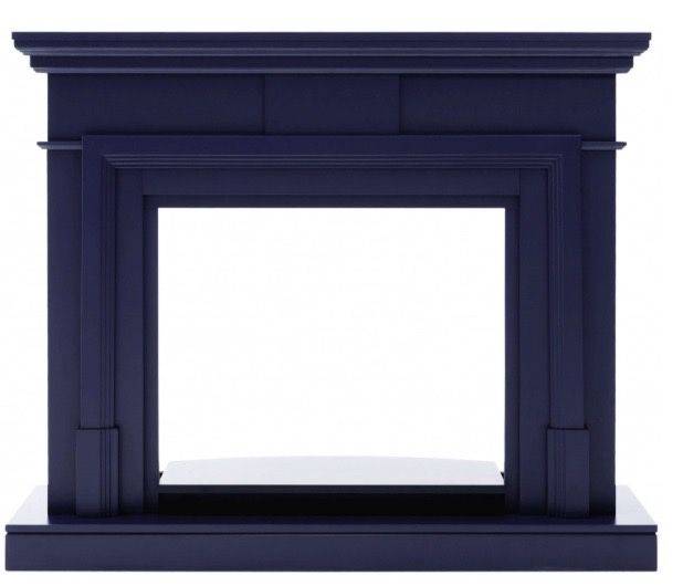 Камины.  Доставка по Казахстану