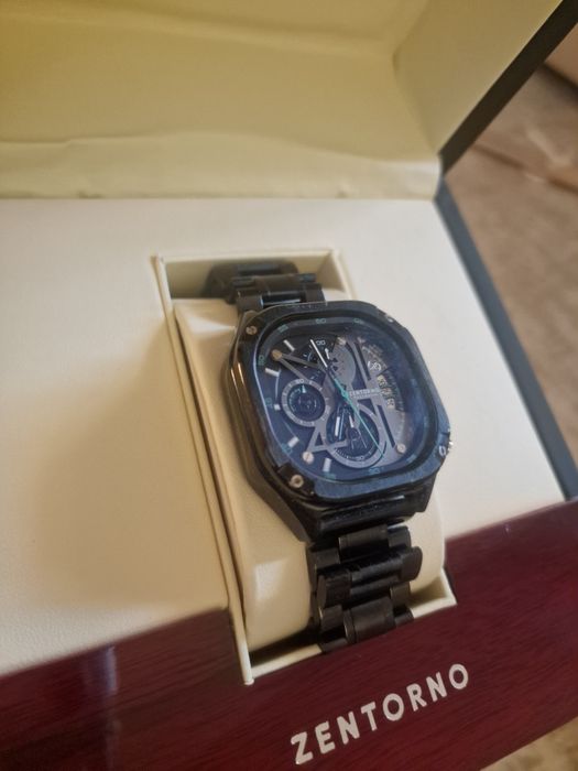 Продам часы механические