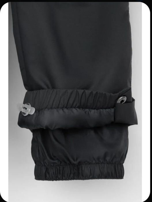 Полукомбинезон на мальчика 110-116