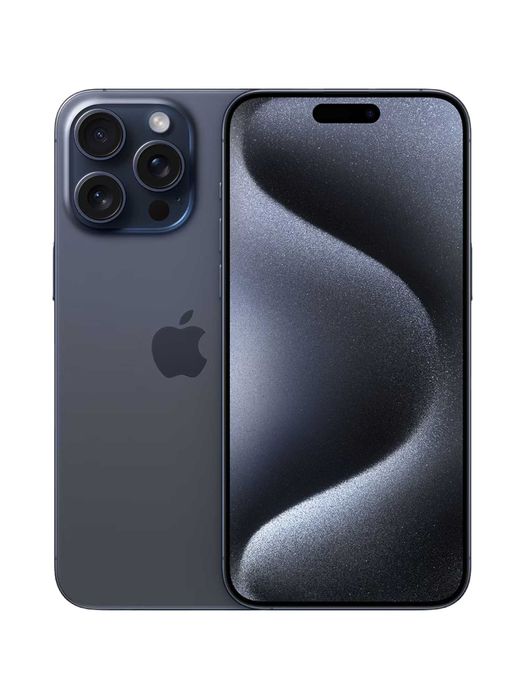 Iphone 15 Pro 128gb /256gb /512gb / 1TB / Garantie 2 Ani / Seria9.ro