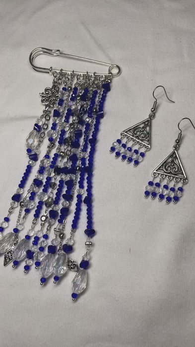 украшение для женщин