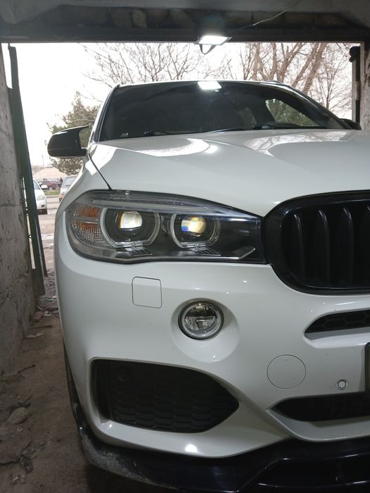 Автоэлектрик вызов