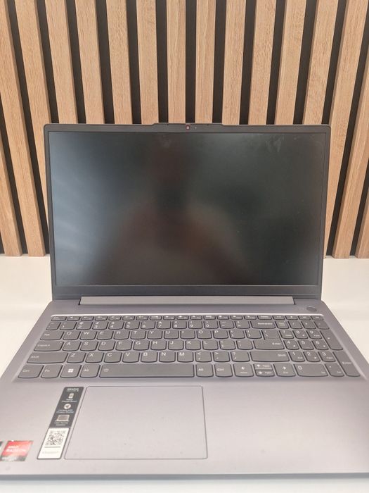 Lenovo V15BR8 / RYZEN 5 7530U / 16GB RAM / 512SSD / #45984
