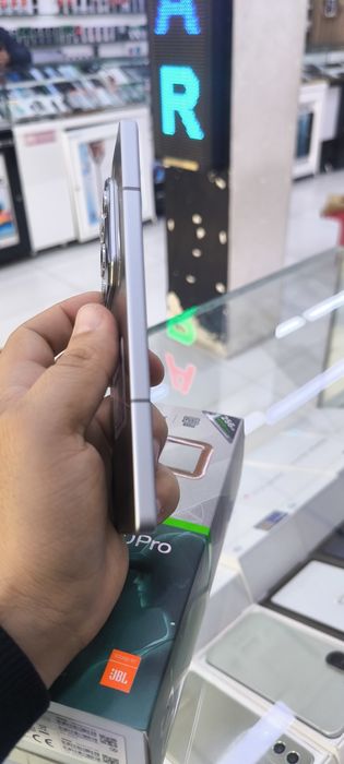 infinix note 50pro 24/256 silver