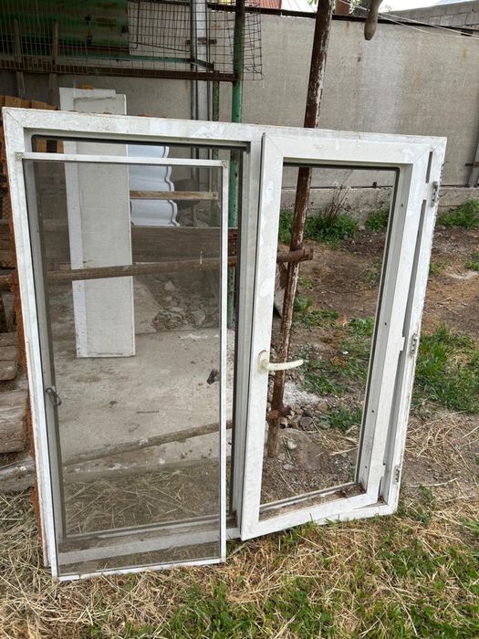 Продаются трубы асбест-цементные