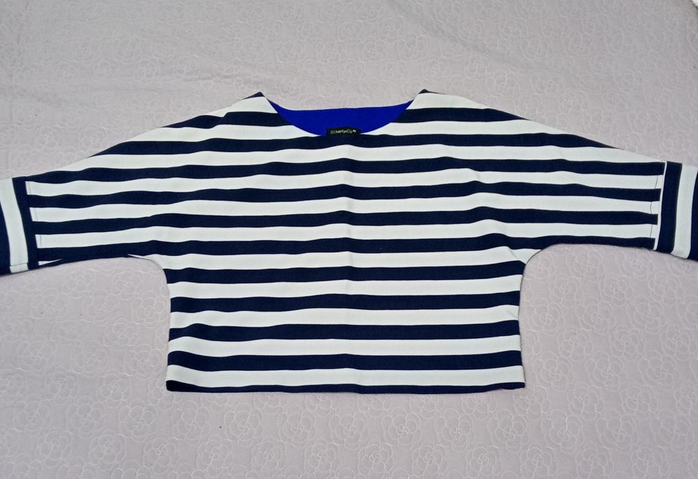 Продам женская рубашка 7000 т