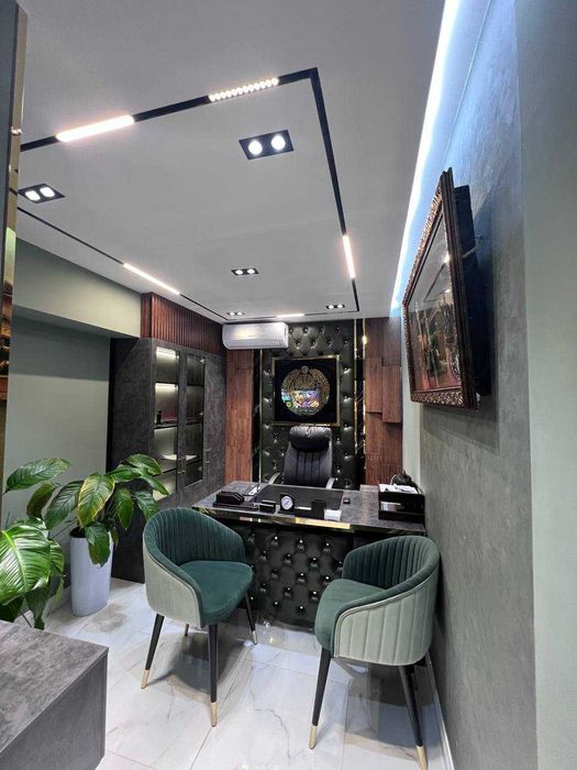 Продается нежилое Ор-р: Яккасарай Налоговая