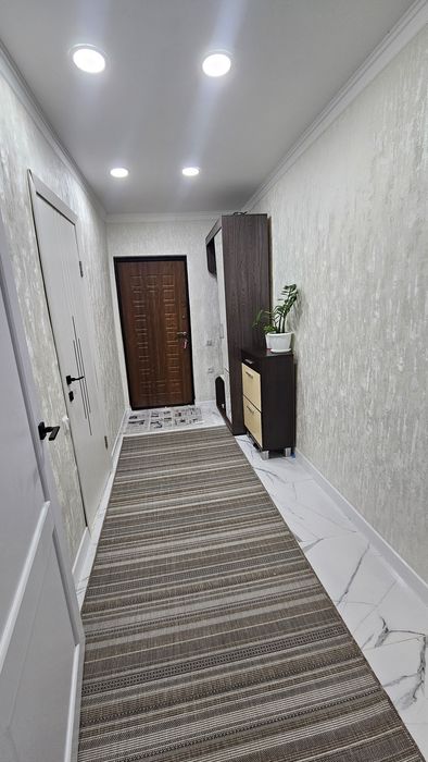 Продается частный дом в районе келешек