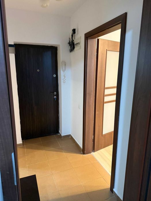 Apartament 2 camere Studio Metrou Leonida Mobilat Utilat Proprietar