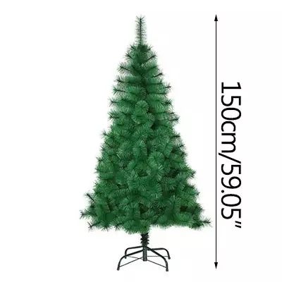 Ёлки.     .  . .