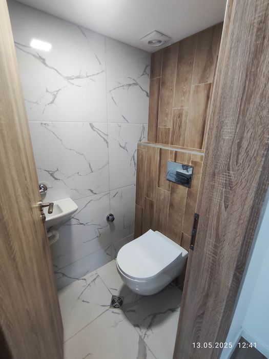 Продава се Четиристаен апартамент в Варна, Операта - 120 кв.м за 11 €/кв.м - Снимка #10