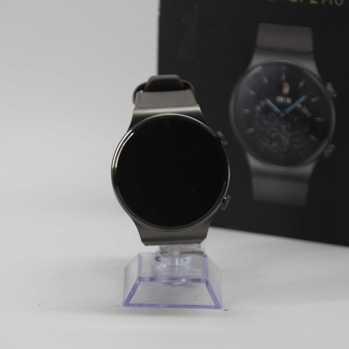 Huawei Watch GT 2 Pro - FULL BOX - Amanet FRESH Galati