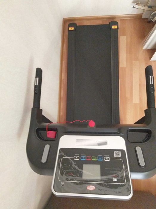 Беговая дорожка Sport Elite