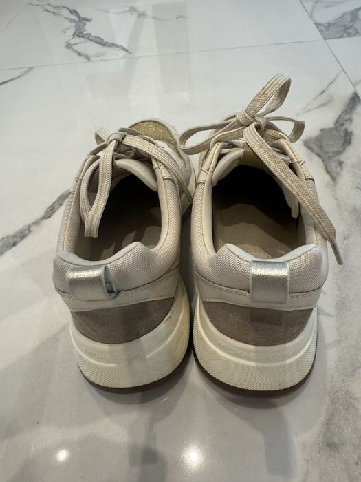 Дамски маратонки Michel Kors