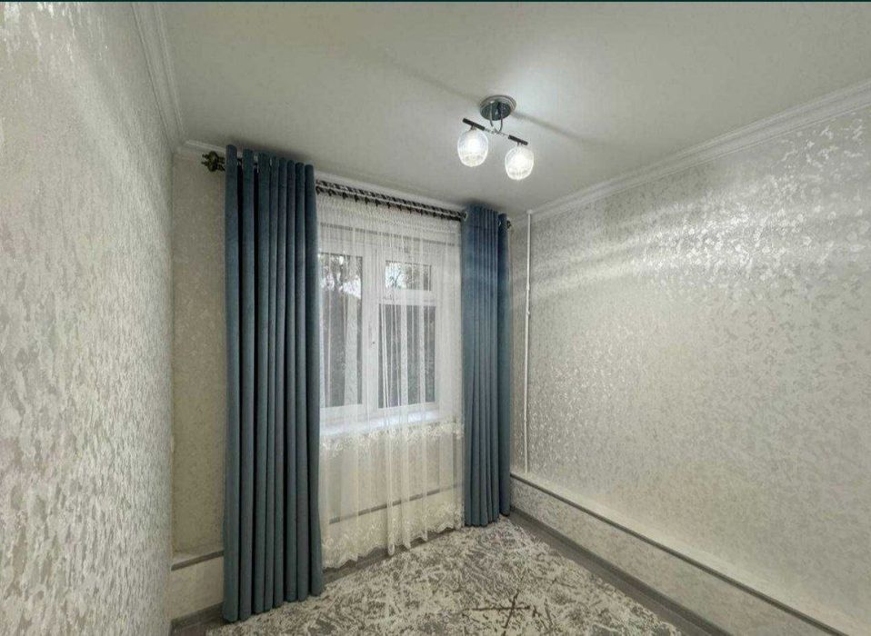 Гагарин Фестивал мал орқаси аренда квартира самарқанд