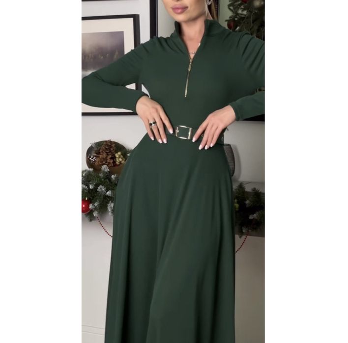 Новая женская одежда