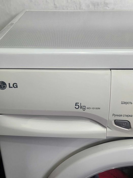 Кондиционер. Климатическое оборудование.