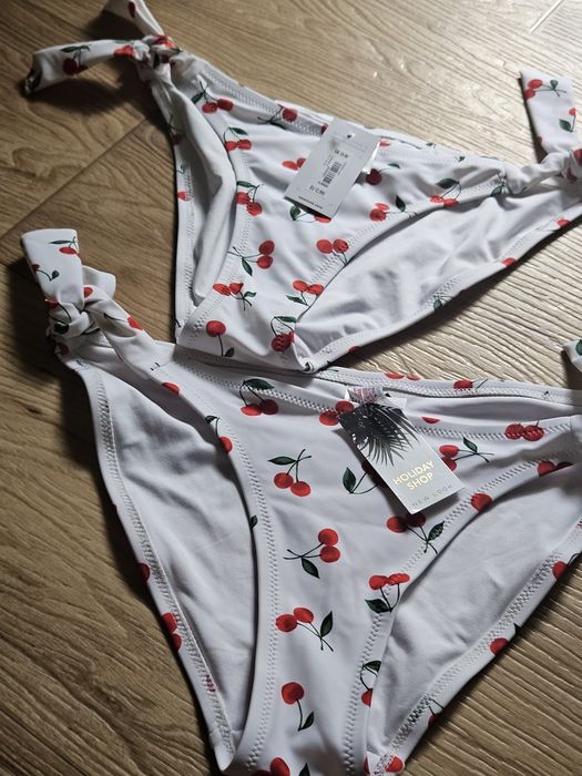 Bikini de plaja de damă
