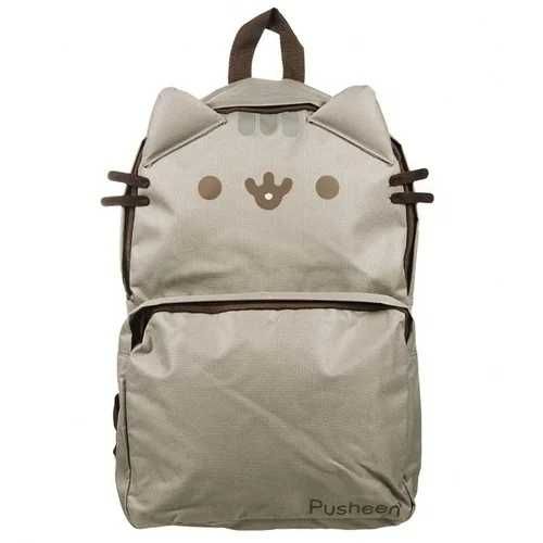 Рюкзак Пушин Кэт Pusheen Cat