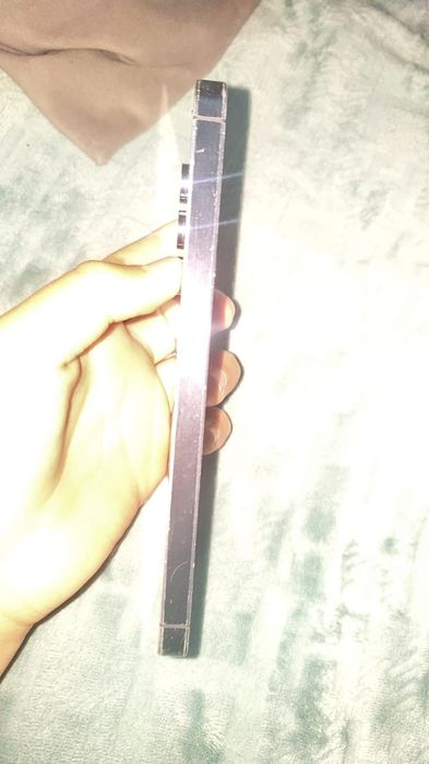 Samsung a55 128гб