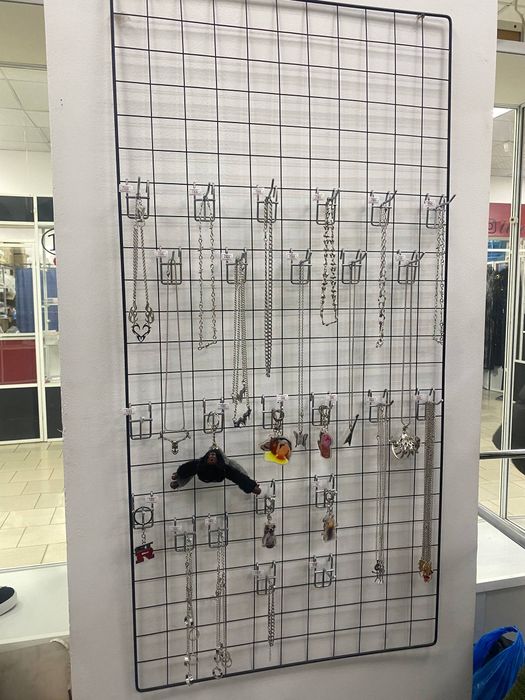 продам отличную сетку 2 шт