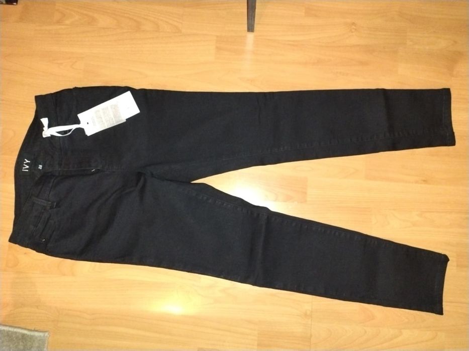 IVY copenhagen дънки