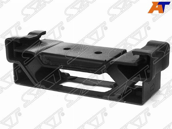 Опора двигателя Suzuki Escudo