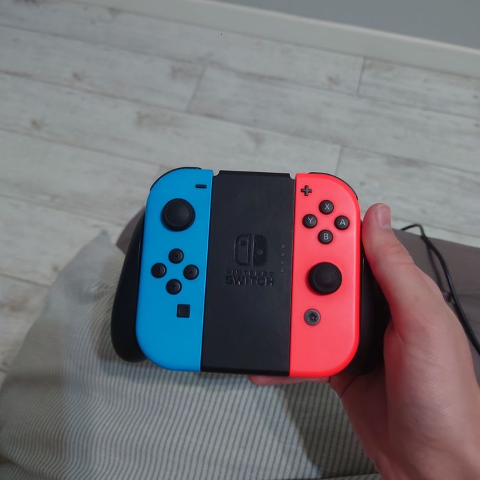 Nintendo Switch Oled срочно!!!