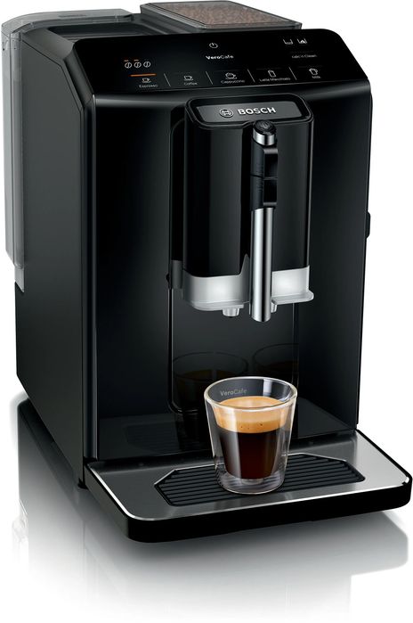 Bosch serie2 VeroCafe