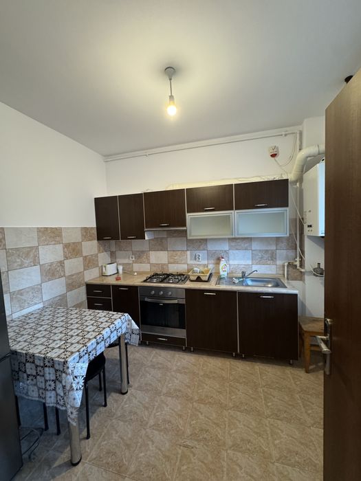 Apartament de inchiriat zona iulius mall