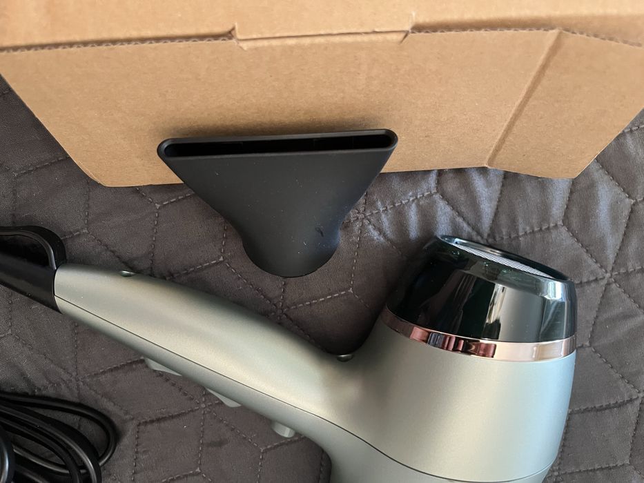 Сешоар Remington