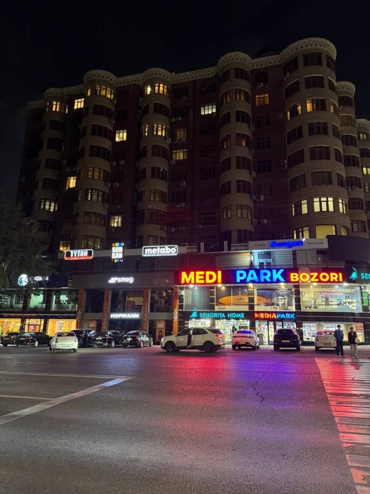 Ц5 Габус , продажа срочная коробка