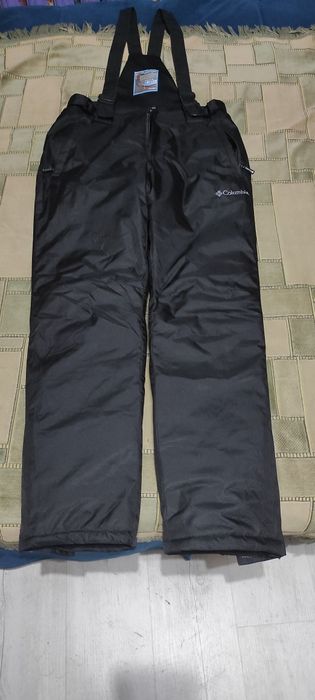 продаются лыжные штаны