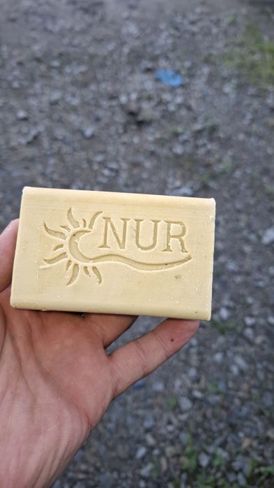 Хозяйственное мыло оптом 200 гр