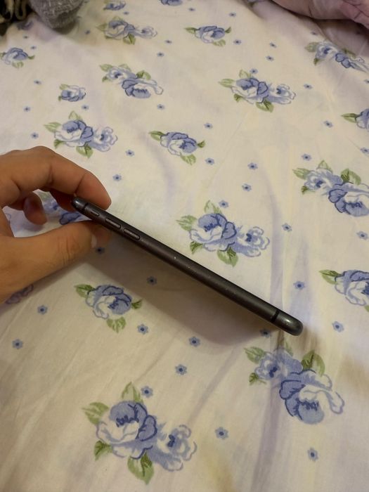 Iphone 11 128 GB
