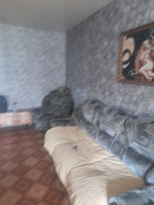 Продам 2-х комнатную квартиру