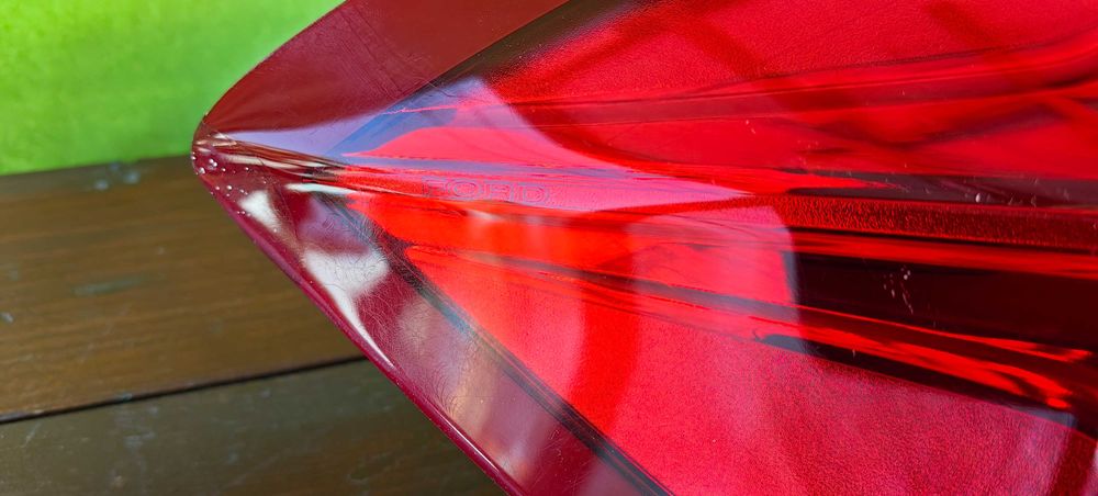 Стоп за Ford Fiesta MK8 / Форд Фиеста МК8