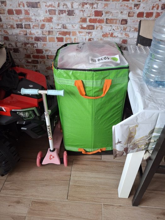 Haine sh de iarna si vara