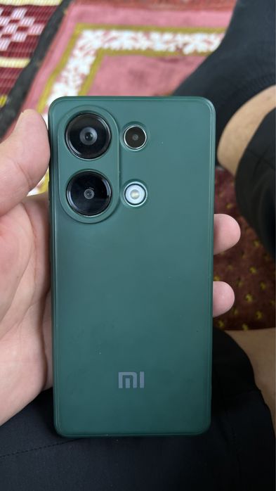 Redmi note 13 pro 512 gb