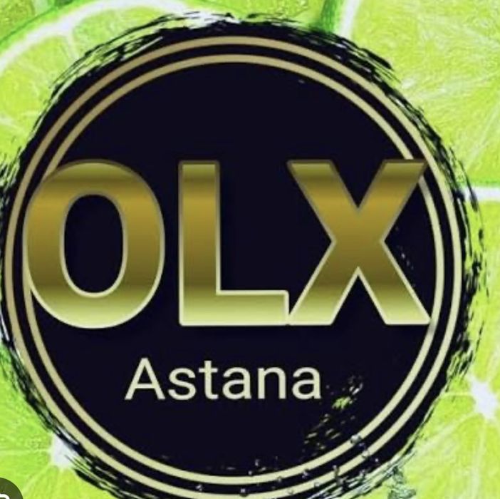 Услуги грузчики разгрузчики