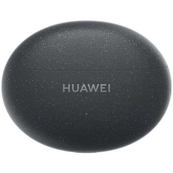 Продам наушники HUAWEI FreeBuds 5i Nebula Black