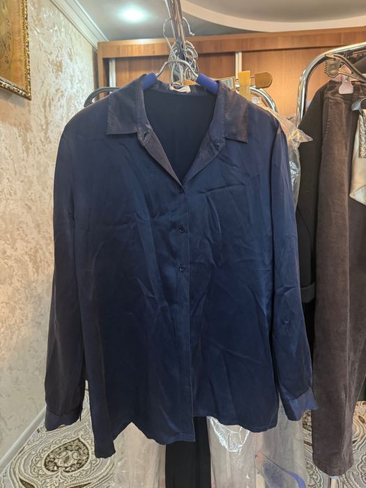 Продается женская одежда б/у