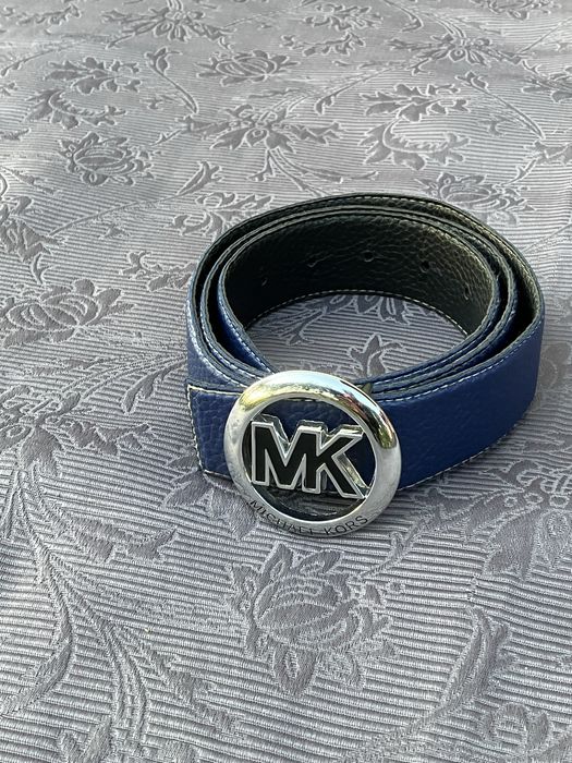 Curea pentru femei Michael Kors (112 cm)