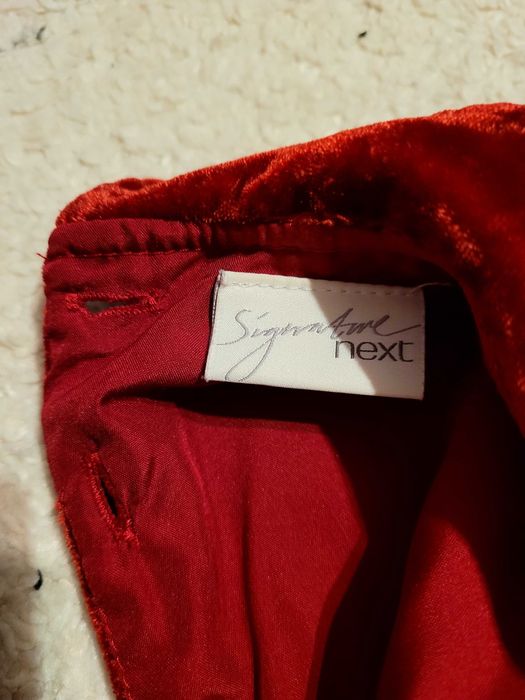 Rochita Next Signature, 116 cm