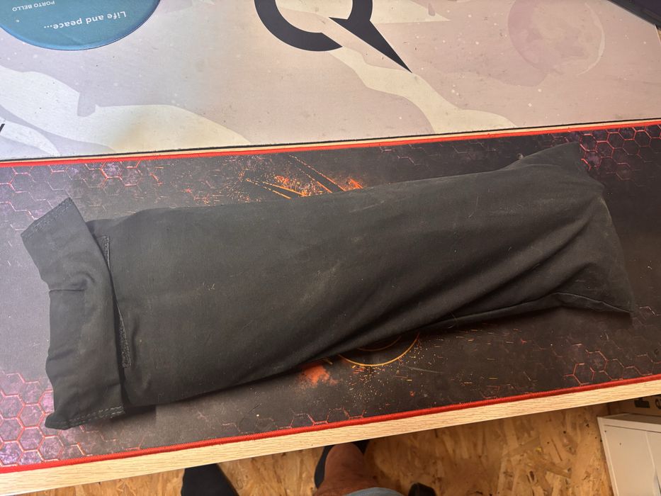 Plasa animale - despartitoare BMW