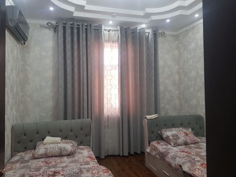 Mehmonxona / мехмонхона / hostel / хостел / гостиница ташкент / арзон